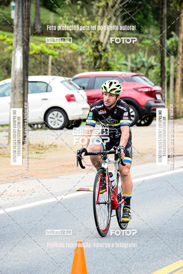 Buy your photos of the eventPRE JASC - CICLISMO ETAPA TIMB on Fotop