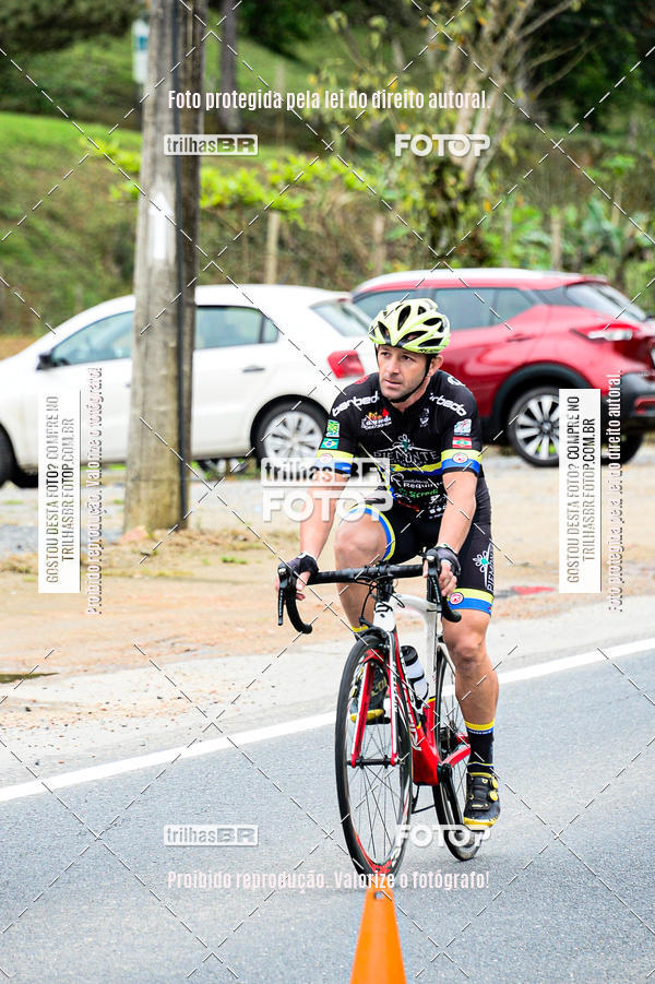 Buy your photos of the eventPRE JASC - CICLISMO ETAPA TIMB on Fotop