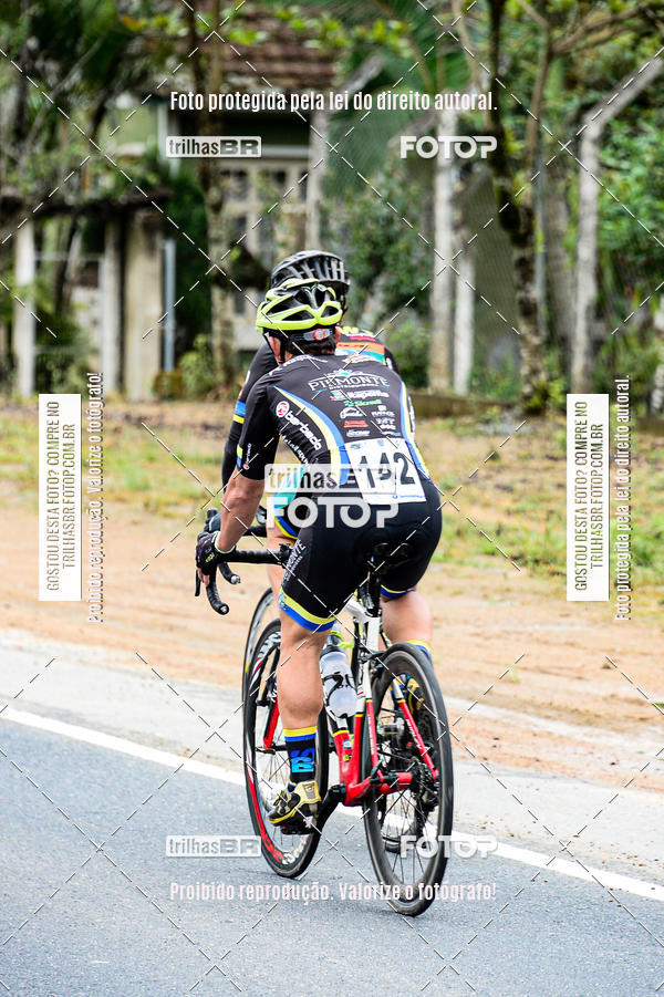 Buy your photos of the eventPRE JASC - CICLISMO ETAPA TIMB on Fotop