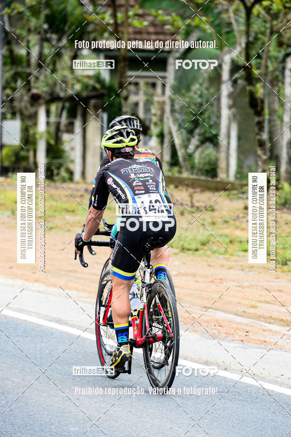 Buy your photos of the eventPRE JASC - CICLISMO ETAPA TIMB on Fotop