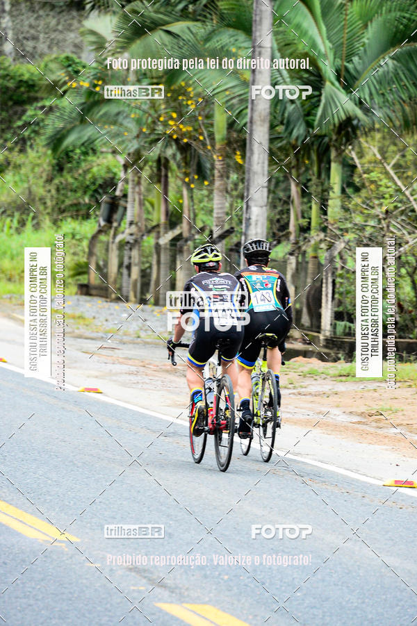 Buy your photos of the eventPRE JASC - CICLISMO ETAPA TIMB on Fotop