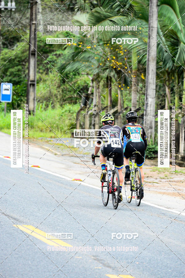 Buy your photos of the eventPRE JASC - CICLISMO ETAPA TIMB on Fotop