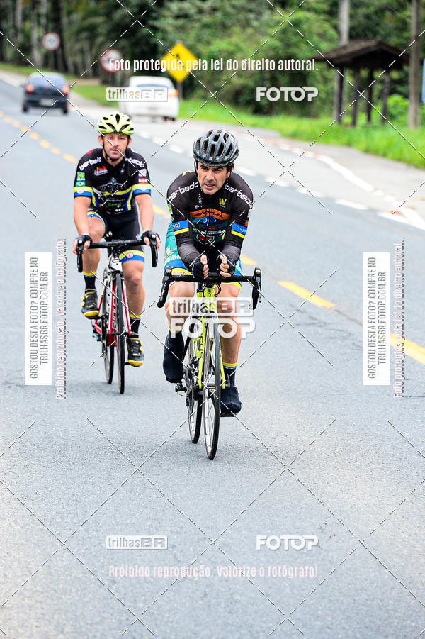 Buy your photos of the eventPRE JASC - CICLISMO ETAPA TIMB on Fotop