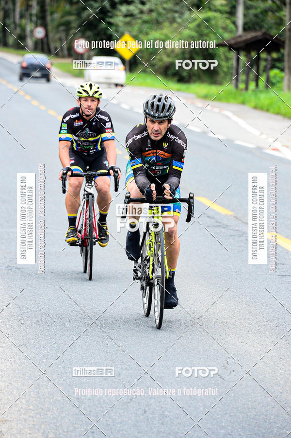 Buy your photos of the eventPRE JASC - CICLISMO ETAPA TIMB on Fotop