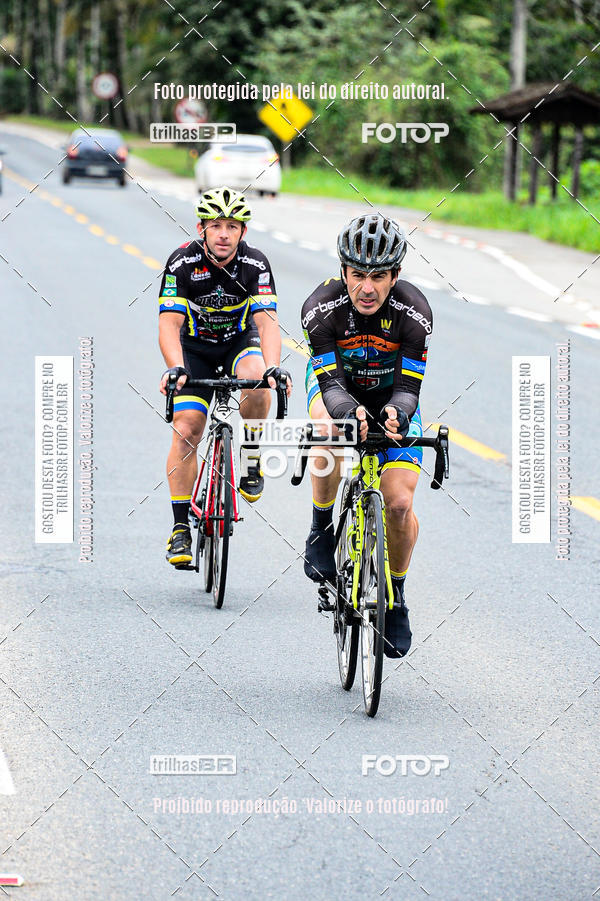 Buy your photos of the eventPRE JASC - CICLISMO ETAPA TIMB on Fotop