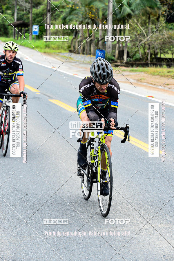 Buy your photos of the eventPRE JASC - CICLISMO ETAPA TIMB on Fotop
