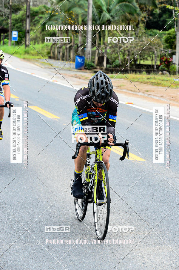 Buy your photos of the eventPRE JASC - CICLISMO ETAPA TIMB on Fotop