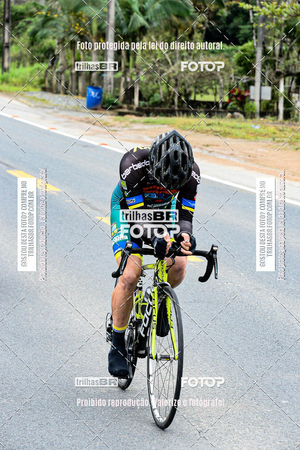 Buy your photos of the eventPRE JASC - CICLISMO ETAPA TIMB on Fotop
