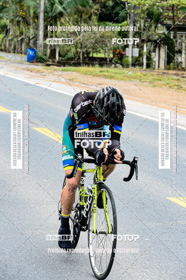 Buy your photos of the eventPRE JASC - CICLISMO ETAPA TIMB on Fotop
