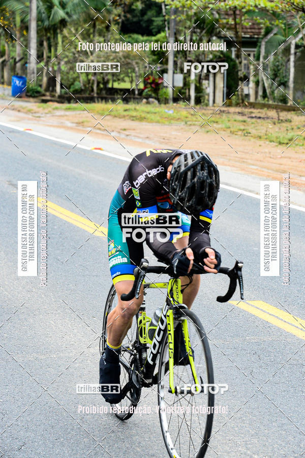 Buy your photos of the eventPRE JASC - CICLISMO ETAPA TIMB on Fotop
