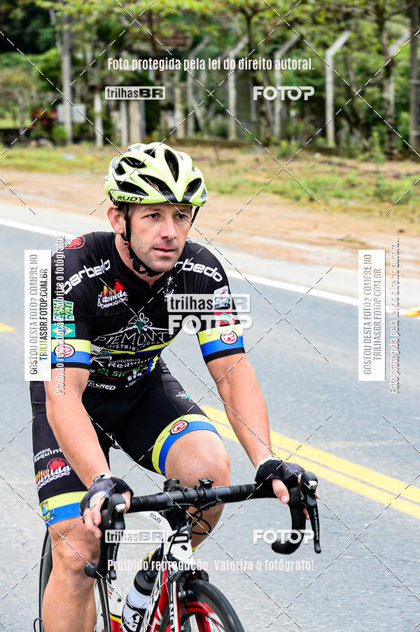Buy your photos of the eventPRE JASC - CICLISMO ETAPA TIMB on Fotop