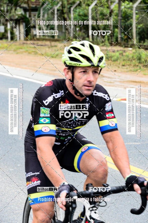 Buy your photos of the eventPRE JASC - CICLISMO ETAPA TIMB on Fotop