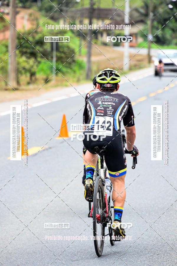 Buy your photos of the eventPRE JASC - CICLISMO ETAPA TIMB on Fotop