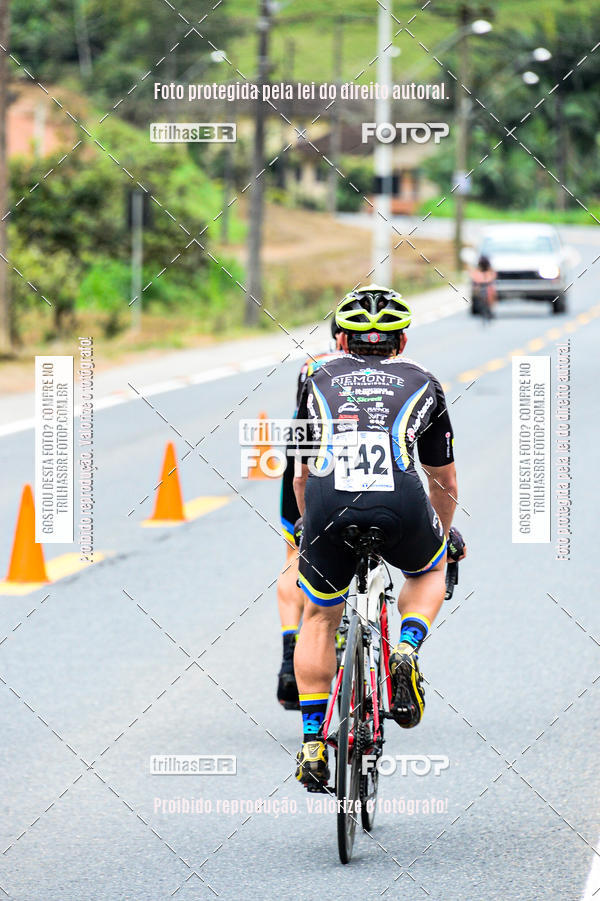 Buy your photos of the eventPRE JASC - CICLISMO ETAPA TIMB on Fotop