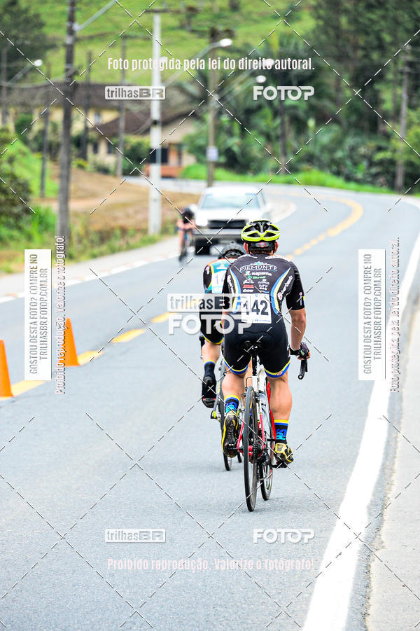 Buy your photos of the eventPRE JASC - CICLISMO ETAPA TIMB on Fotop