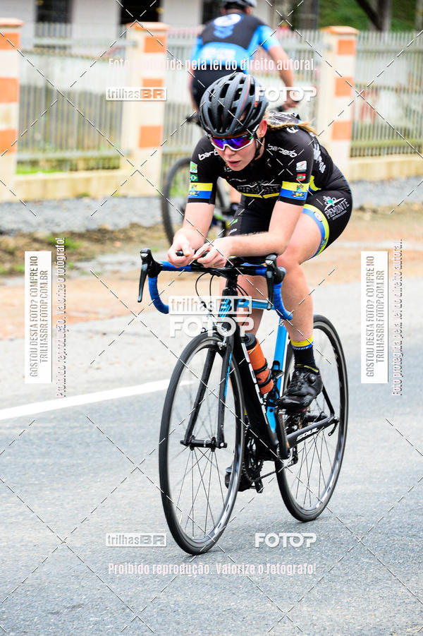 Buy your photos of the eventPRE JASC - CICLISMO ETAPA TIMB on Fotop