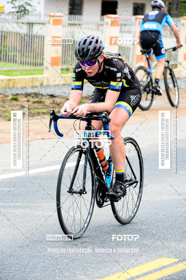 Buy your photos of the eventPRE JASC - CICLISMO ETAPA TIMB on Fotop