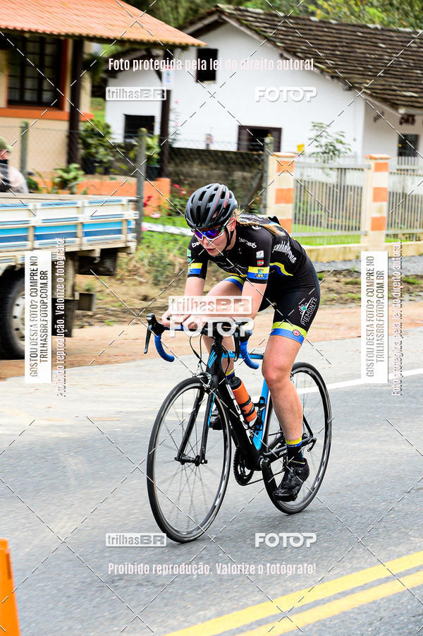 Buy your photos of the eventPRE JASC - CICLISMO ETAPA TIMB on Fotop