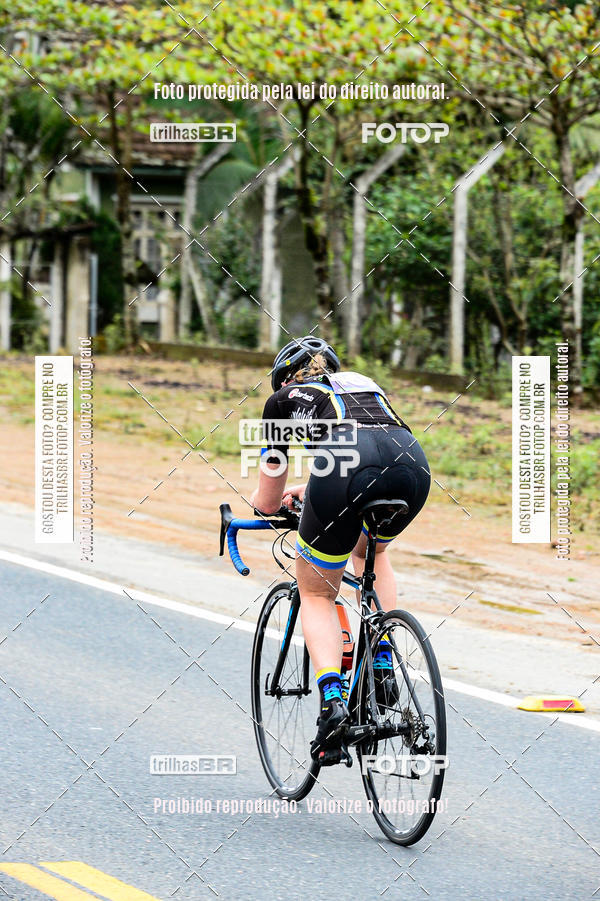 Buy your photos of the eventPRE JASC - CICLISMO ETAPA TIMB on Fotop