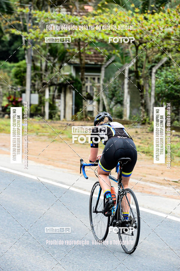 Buy your photos of the eventPRE JASC - CICLISMO ETAPA TIMB on Fotop