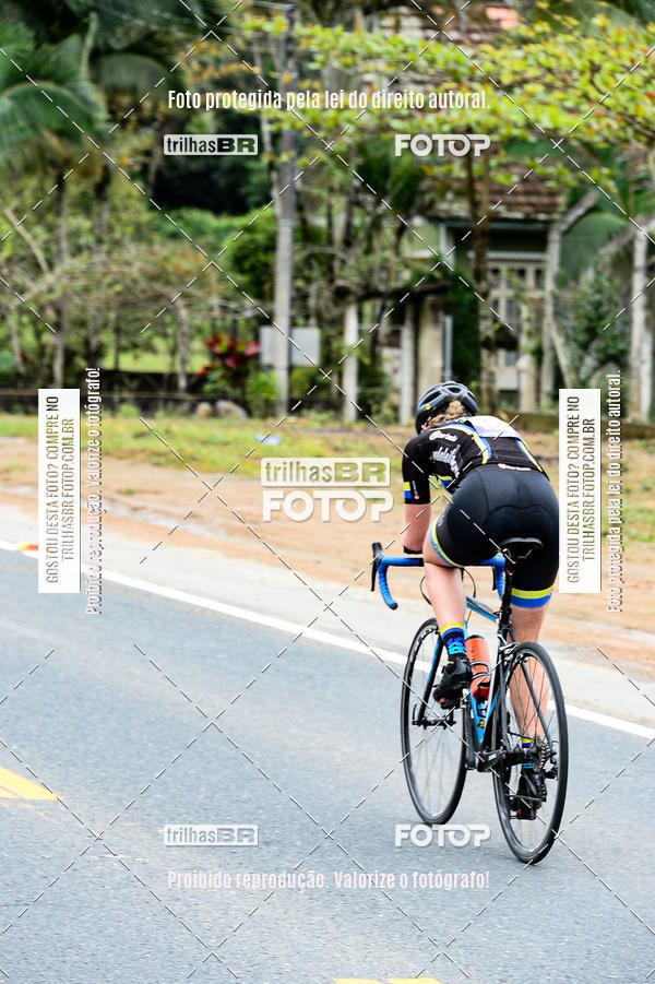 Buy your photos of the eventPRE JASC - CICLISMO ETAPA TIMB on Fotop