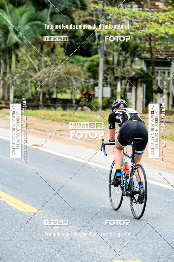 Buy your photos of the eventPRE JASC - CICLISMO ETAPA TIMB on Fotop