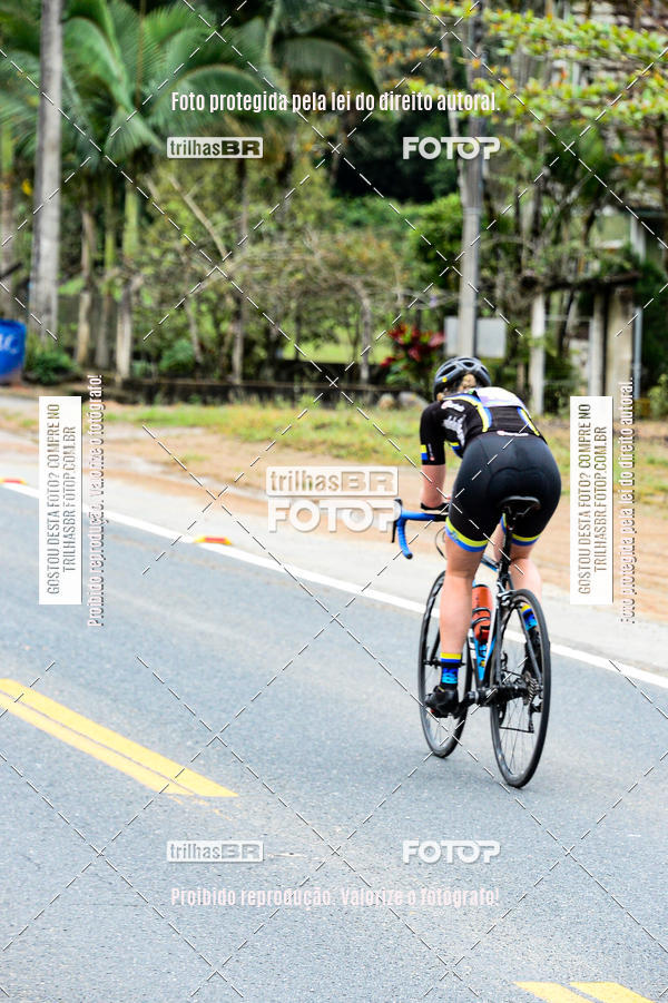Buy your photos of the eventPRE JASC - CICLISMO ETAPA TIMB on Fotop