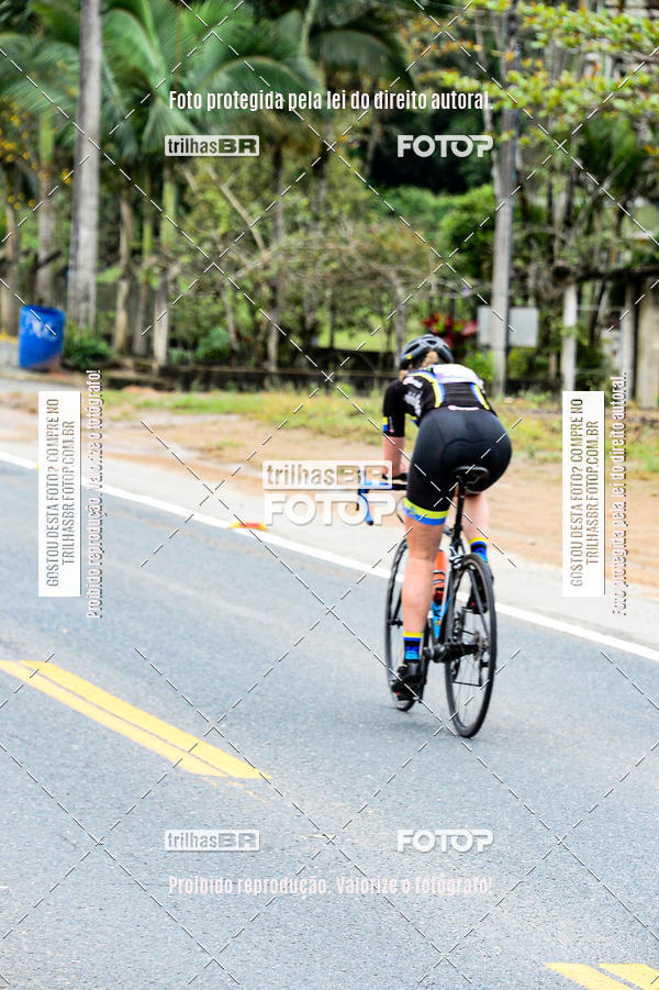 Buy your photos of the eventPRE JASC - CICLISMO ETAPA TIMB on Fotop