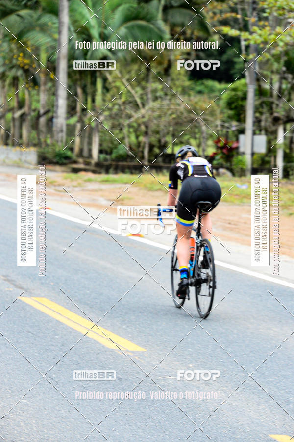 Buy your photos of the eventPRE JASC - CICLISMO ETAPA TIMB on Fotop