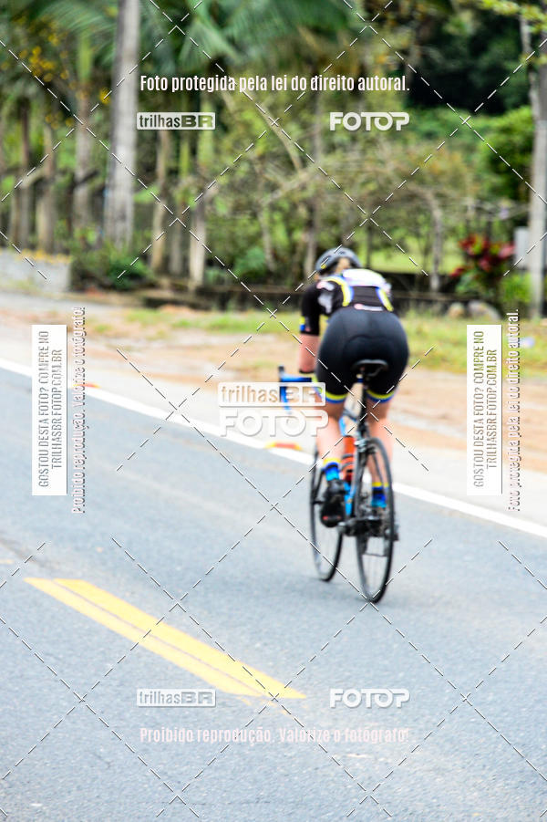 Buy your photos of the eventPRE JASC - CICLISMO ETAPA TIMB on Fotop