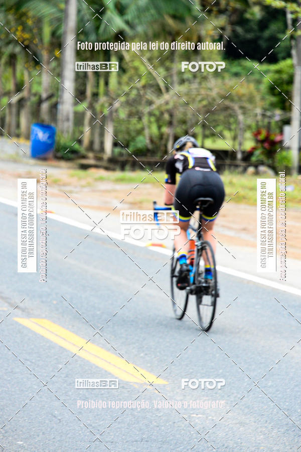 Buy your photos of the eventPRE JASC - CICLISMO ETAPA TIMB on Fotop