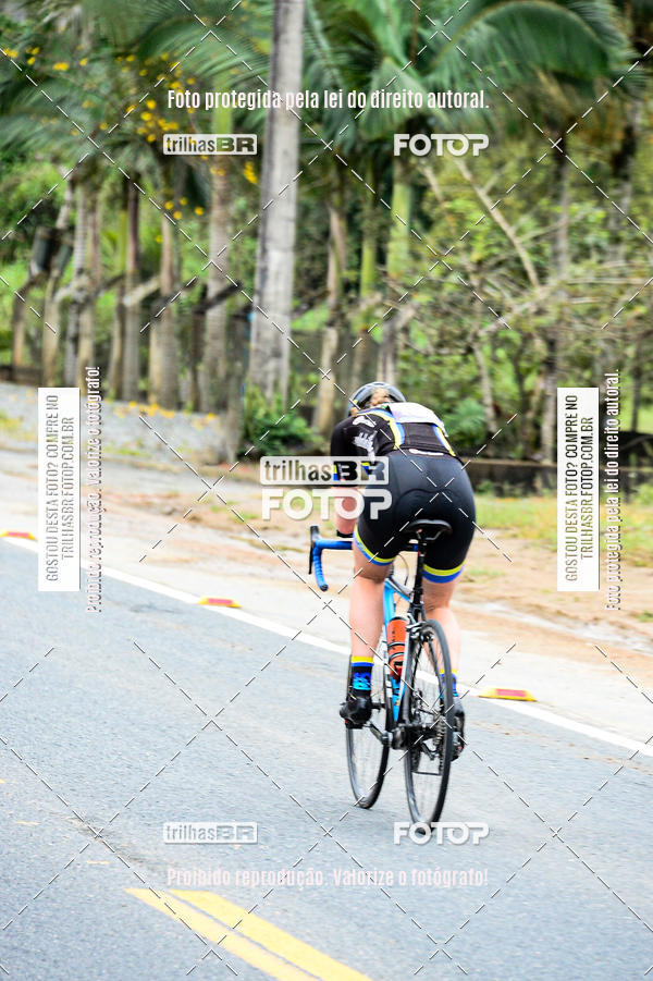 Buy your photos of the eventPRE JASC - CICLISMO ETAPA TIMB on Fotop