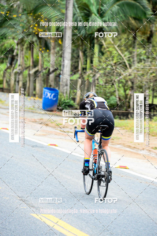 Buy your photos of the eventPRE JASC - CICLISMO ETAPA TIMB on Fotop