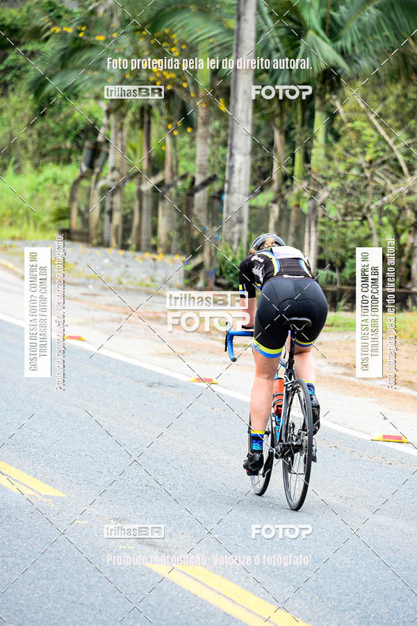 Buy your photos of the eventPRE JASC - CICLISMO ETAPA TIMB on Fotop