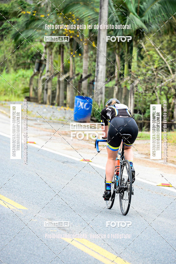 Buy your photos of the eventPRE JASC - CICLISMO ETAPA TIMB on Fotop