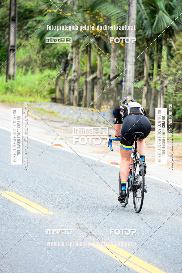 Buy your photos of the eventPRE JASC - CICLISMO ETAPA TIMB on Fotop