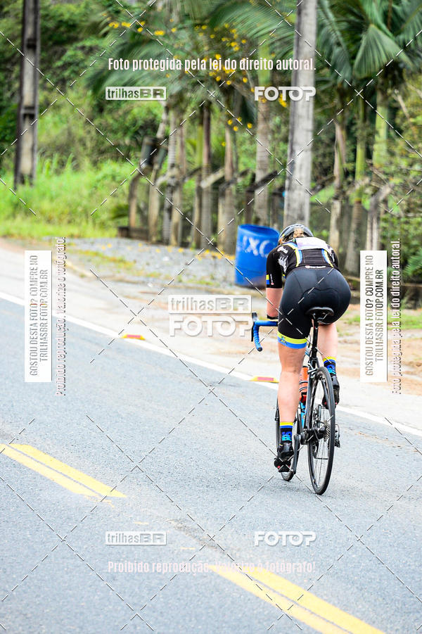 Buy your photos of the eventPRE JASC - CICLISMO ETAPA TIMB on Fotop