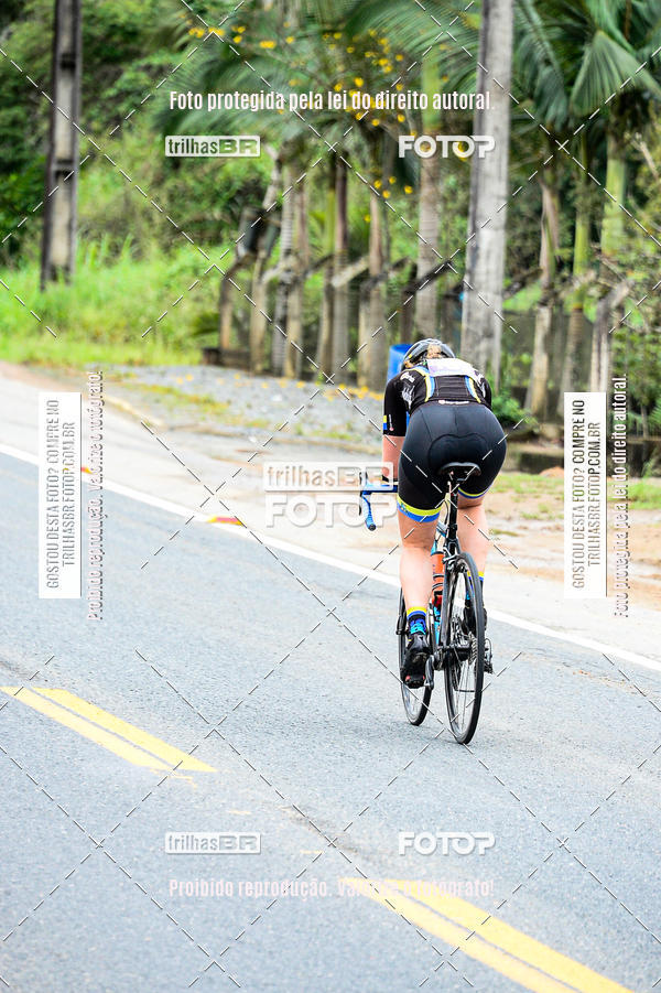 Buy your photos of the eventPRE JASC - CICLISMO ETAPA TIMB on Fotop
