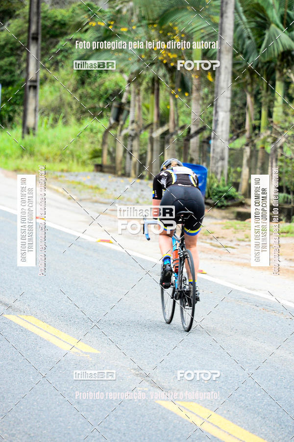 Buy your photos of the eventPRE JASC - CICLISMO ETAPA TIMB on Fotop