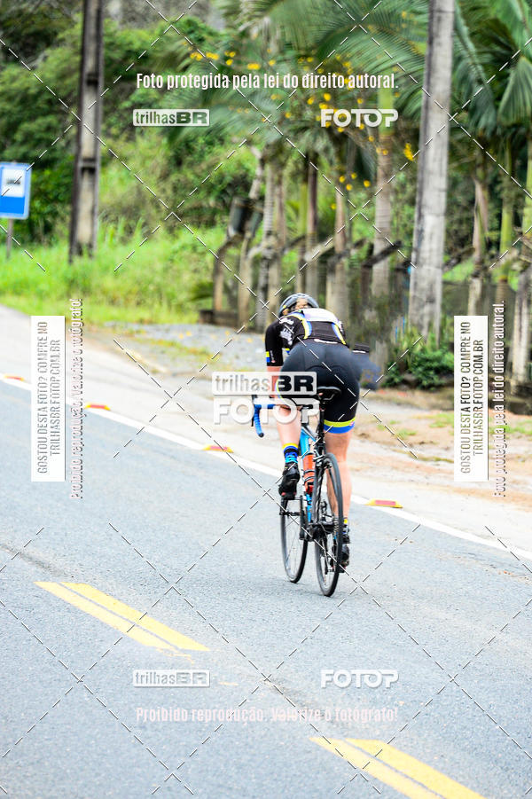 Buy your photos of the eventPRE JASC - CICLISMO ETAPA TIMB on Fotop