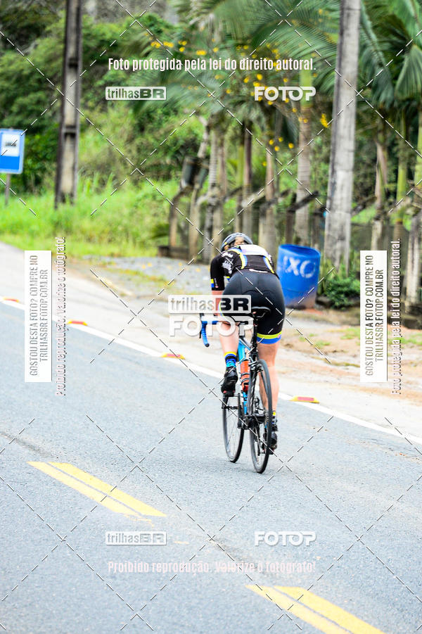 Buy your photos of the eventPRE JASC - CICLISMO ETAPA TIMB on Fotop