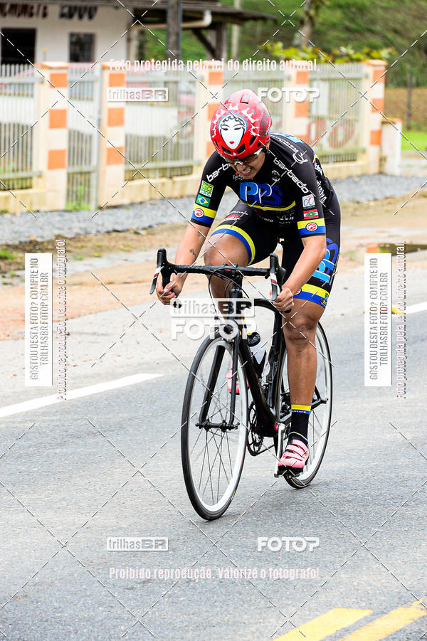 Buy your photos of the eventPRE JASC - CICLISMO ETAPA TIMB on Fotop