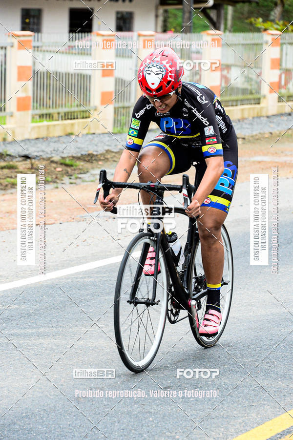 Buy your photos of the eventPRE JASC - CICLISMO ETAPA TIMB on Fotop