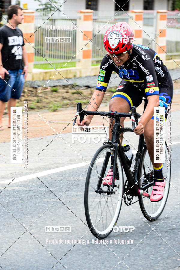 Buy your photos of the eventPRE JASC - CICLISMO ETAPA TIMB on Fotop