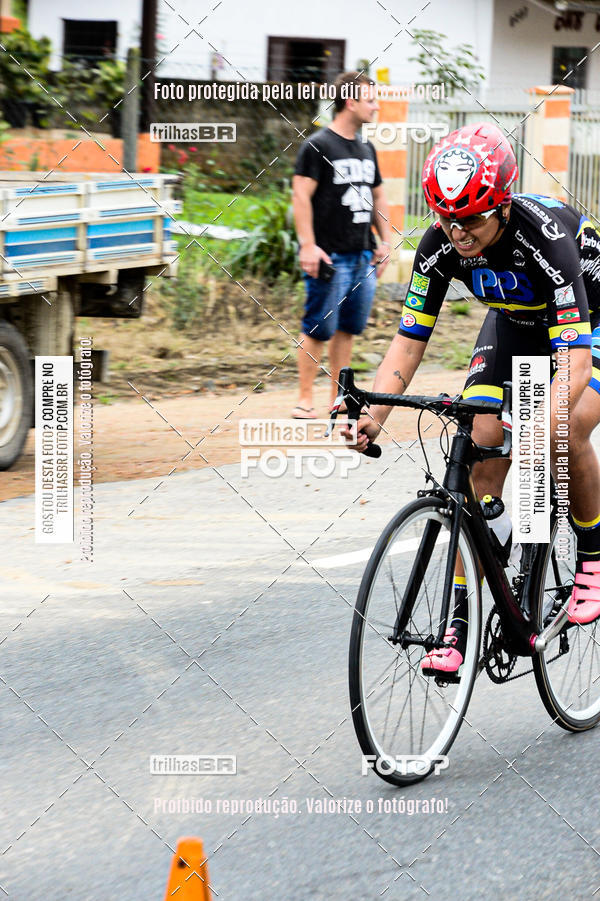 Buy your photos of the eventPRE JASC - CICLISMO ETAPA TIMB on Fotop