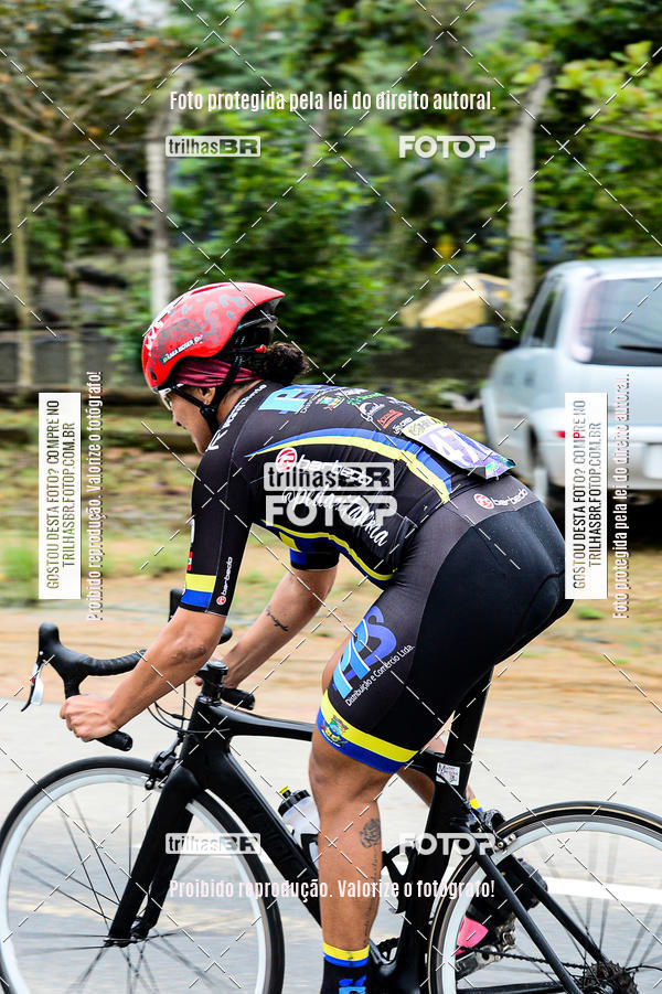 Buy your photos of the eventPRE JASC - CICLISMO ETAPA TIMB on Fotop