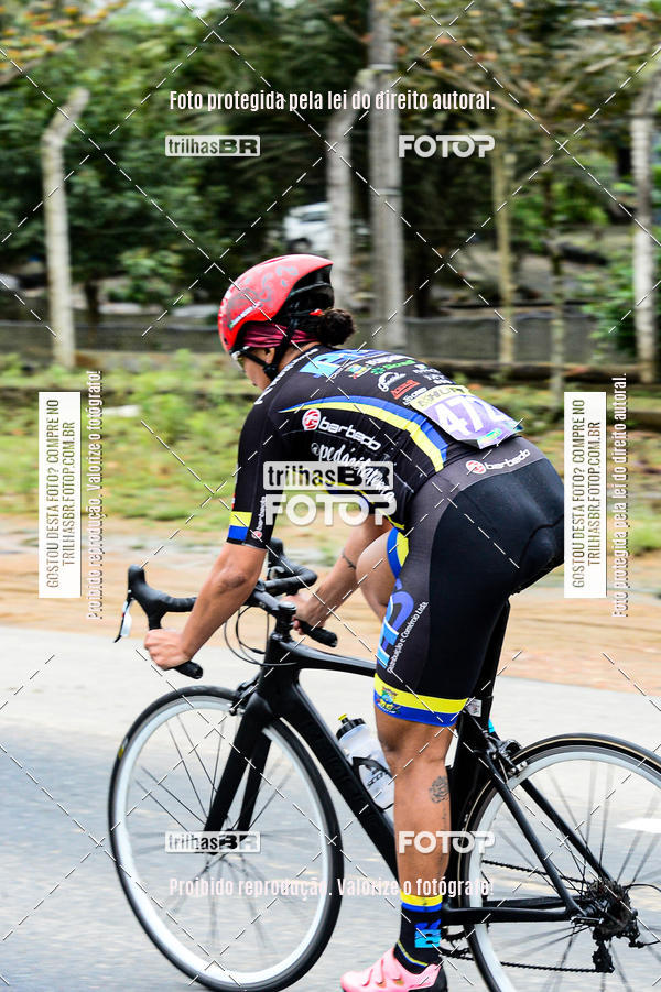 Buy your photos of the eventPRE JASC - CICLISMO ETAPA TIMB on Fotop