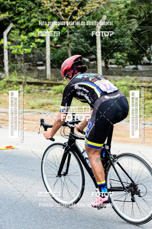 Buy your photos of the eventPRE JASC - CICLISMO ETAPA TIMB on Fotop