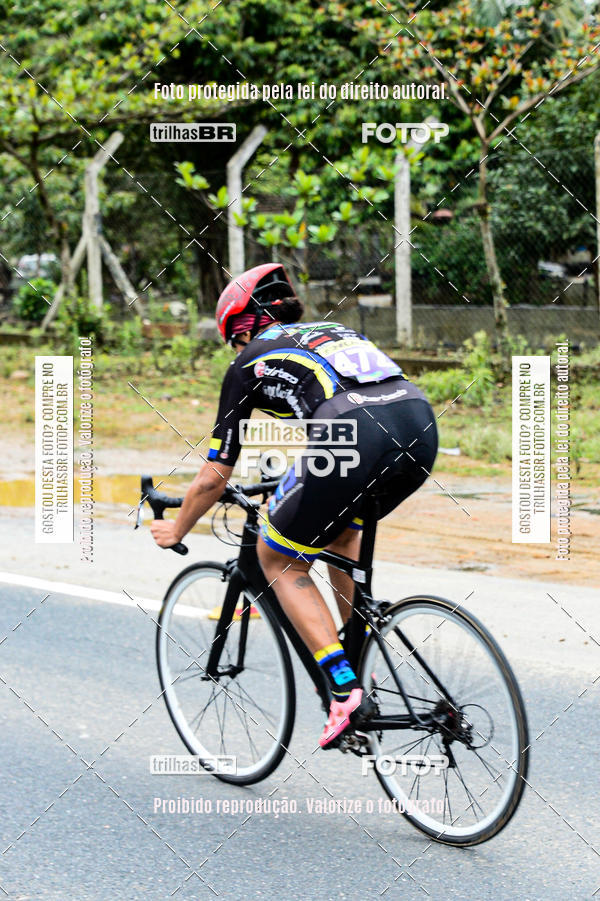 Buy your photos of the eventPRE JASC - CICLISMO ETAPA TIMB on Fotop