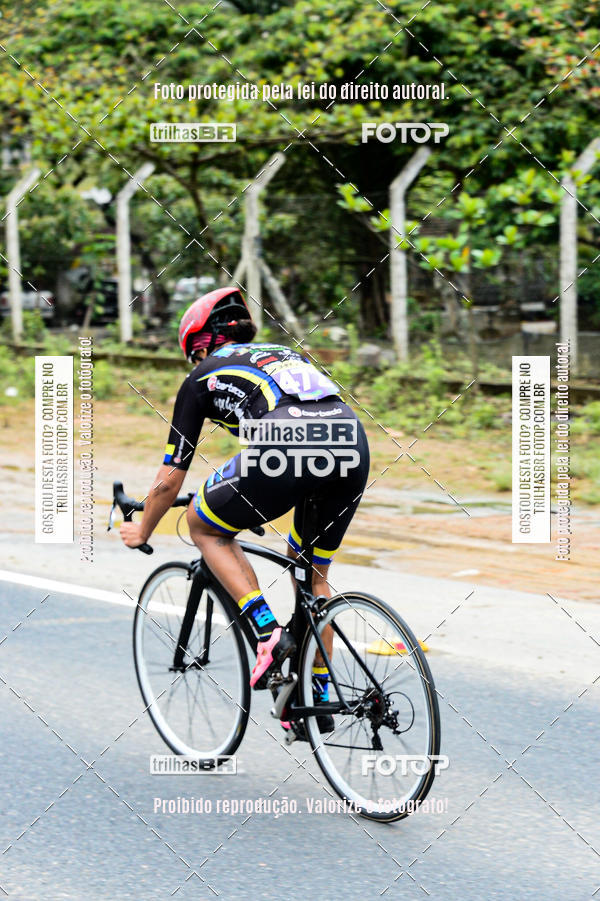 Buy your photos of the eventPRE JASC - CICLISMO ETAPA TIMB on Fotop